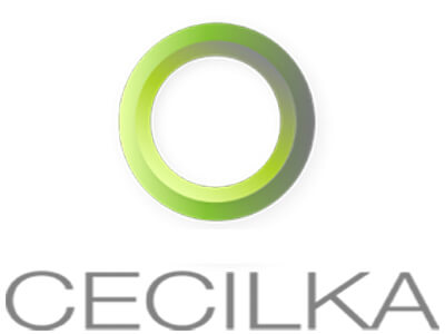 Cecilka