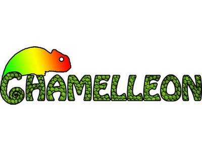 Chamelleon
