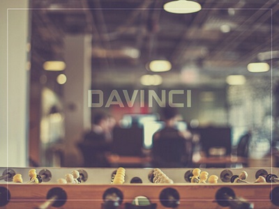 davinci